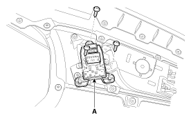 G10605900