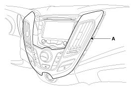 G10606133