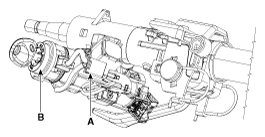 G10606135