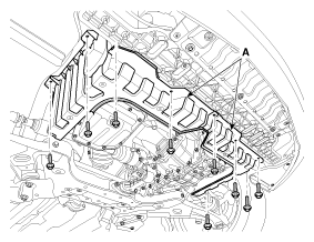 G10607472