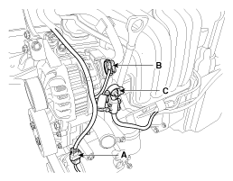 G10607473