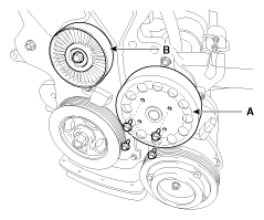 G10607491