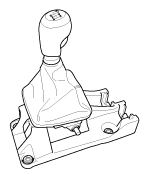G10608074