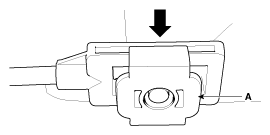 G10608087