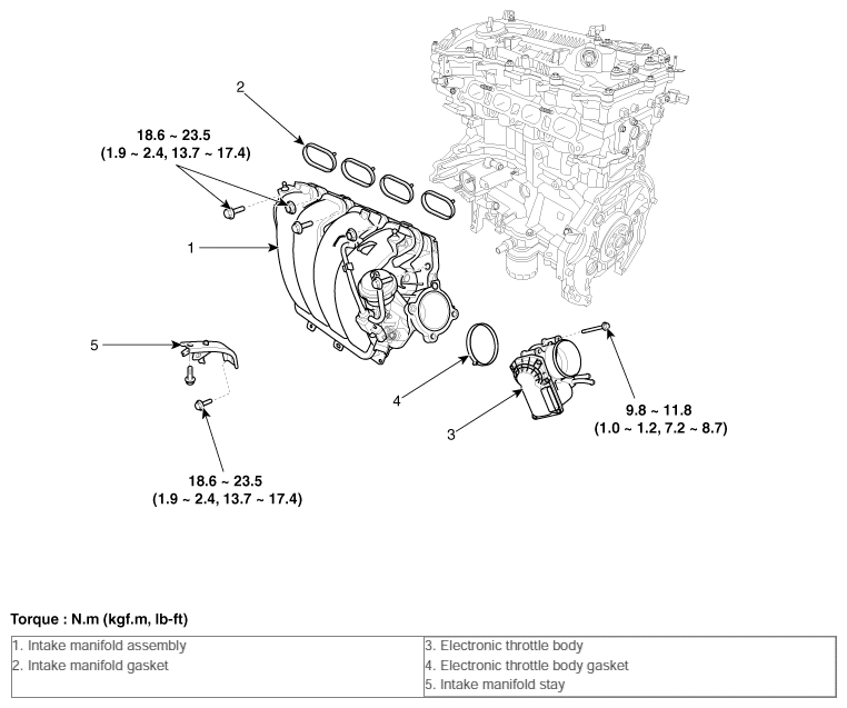 G10611253