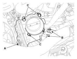 G10611461