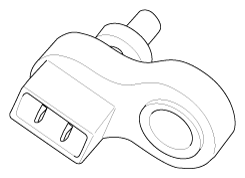 G10611744