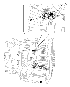 G10611763