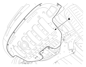 G10611824