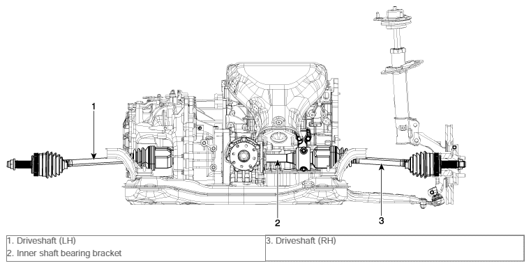 G10611926