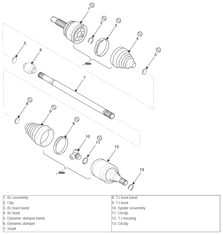 G10611927