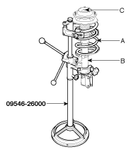 G10612076