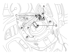 G10612356