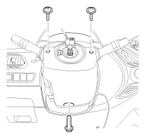 G10612357
