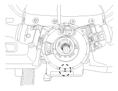 G10612361