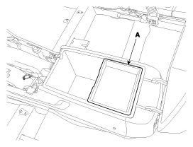 G10612693