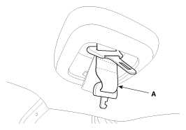 G10612761