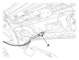 G10612762