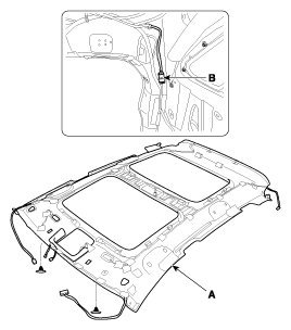 G10612763