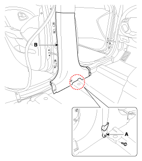 G10612769