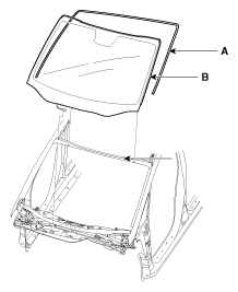 G10612789