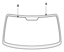 G10612792