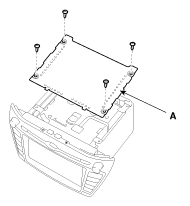G10612896