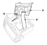 G10612897