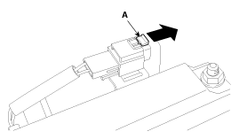 G10613016