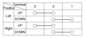 G10613240