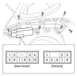 G10613254