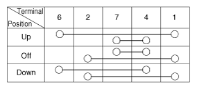 G10613256