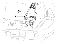 G10613501