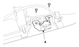 G10613545