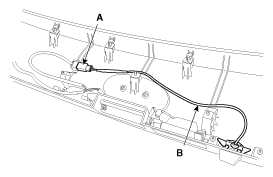 G10613546