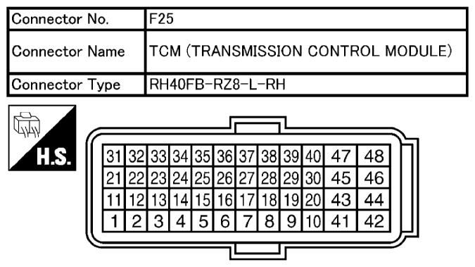 G10614783