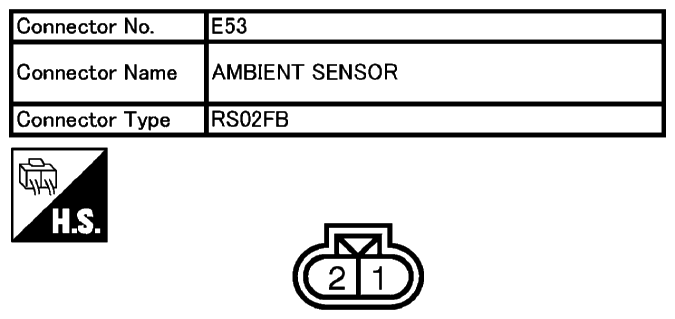 G10618033