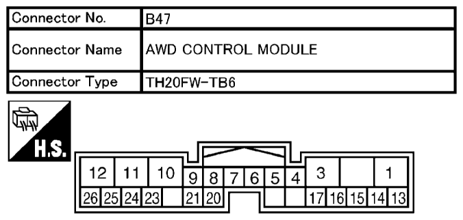 G10618900