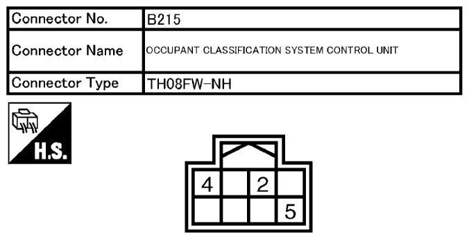 G10619744