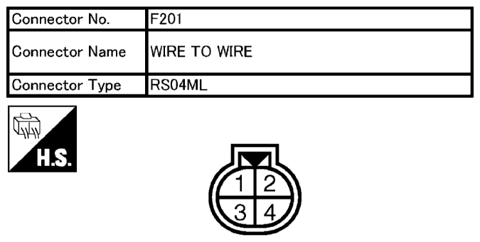 G10626712