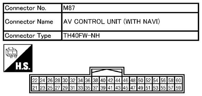 G10626844