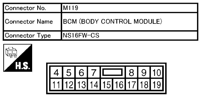 G10627661