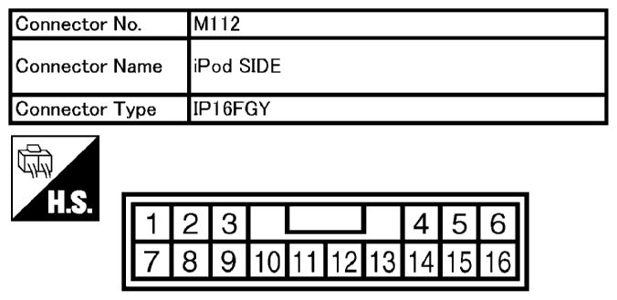 G10627817