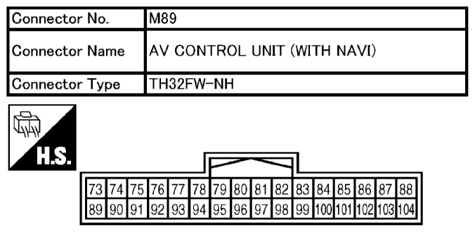 G10627966
