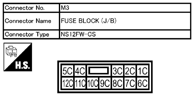 G10628624