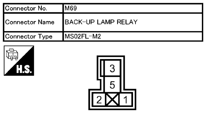 G10628916
