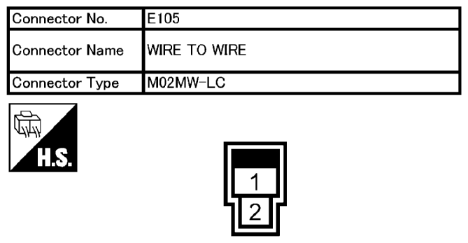 G10629150
