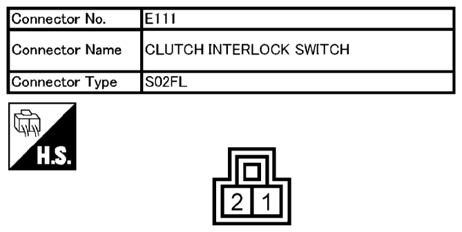 G10629486