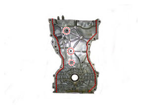 G10631097