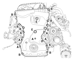 G10631098